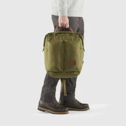 Fjällräven HAULPACK NO. 1 Unisex - Tagesrucksack