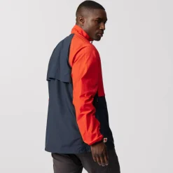 Fjällräven HC HYBRID WIND JACKET M Herren - Windbreaker