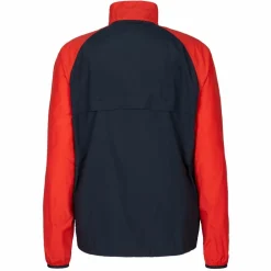 Fjällräven HC HYBRID WIND JACKET M Herren - Windbreaker