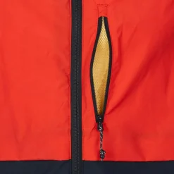 Fjällräven HC HYBRID WIND JACKET M Herren - Windbreaker