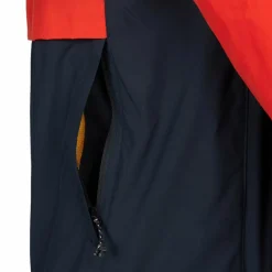 Fjällräven HC HYBRID WIND JACKET M Herren - Windbreaker