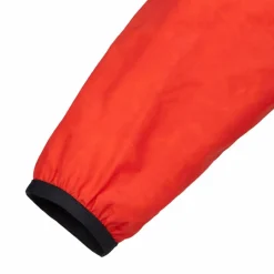 Fjällräven HC HYBRID WIND JACKET M Herren - Windbreaker
