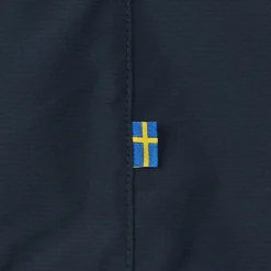 Fjällräven HC HYBRID WIND JACKET M Herren - Windbreaker