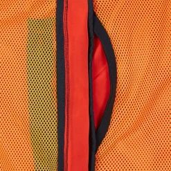Fjällräven HC HYBRID WIND JACKET M Herren - Windbreaker