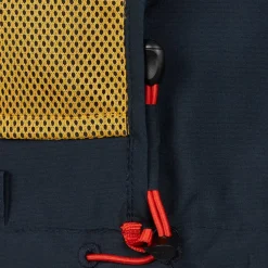 Fjällräven HC HYBRID WIND JACKET M Herren - Windbreaker