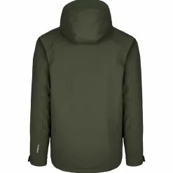 Fjällräven HC HYDRATIC PADDED TRAIL JKT M Herren - Winterjacke