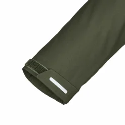 Fjällräven HC HYDRATIC PADDED TRAIL JKT M Herren - Winterjacke