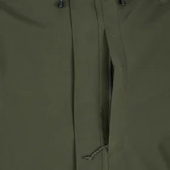 Fjällräven HC HYDRATIC PADDED TRAIL JKT M Herren - Winterjacke