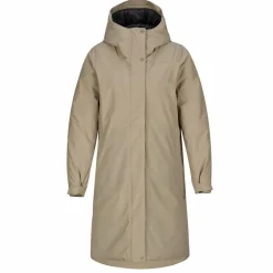 Fjällräven HC HYDRATIC PADDED PARKA W Damen - Winterjacke