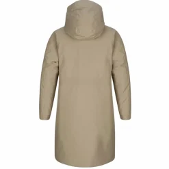 Fjällräven HC HYDRATIC PADDED PARKA W Damen - Winterjacke