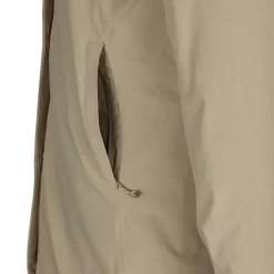 Fjällräven HC HYDRATIC PADDED PARKA W Damen - Winterjacke