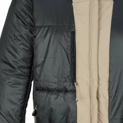 Fjällräven HC HYDRATIC PADDED PARKA W Damen - Winterjacke