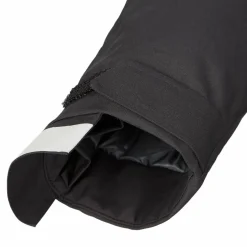Fjällräven HC HYDRATIC PADDED JACKET W Damen - Winterjacke