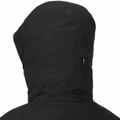 Fjällräven HC HYDRATIC PADDED JACKET W Damen - Winterjacke