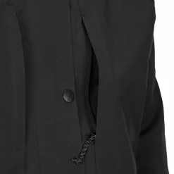 Fjällräven HC HYDRATIC PADDED JACKET W Damen - Winterjacke