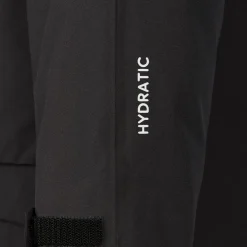 Fjällräven HC HYDRATIC PADDED JACKET W Damen - Winterjacke