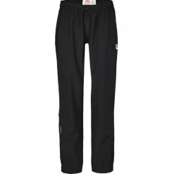 Fjällräven HC HYDRATIC TRAIL TROUSERS W Damen - Regenhose
