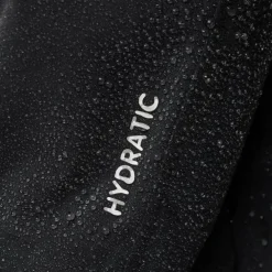Fjällräven HC HYDRATIC TRAIL TROUSERS W Damen - Regenhose