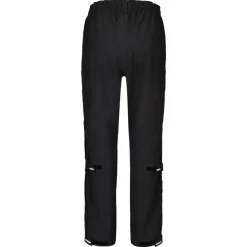 Fjällräven HC HYDRATIC TRAIL TROUSERS W Damen - Regenhose