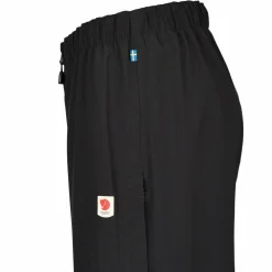 Fjällräven HC HYDRATIC TRAIL TROUSERS W Damen - Regenhose