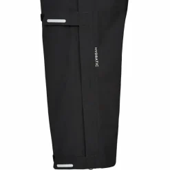 Fjällräven HC HYDRATIC TRAIL TROUSERS W Damen - Regenhose