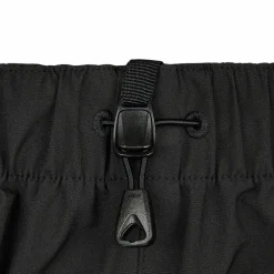 Fjällräven HC HYDRATIC TRAIL TROUSERS W Damen - Regenhose