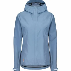 Fjällräven HC HYDRATIC TRAIL JACKET W Damen - Regenjacke