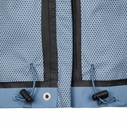 Fjällräven HC HYDRATIC TRAIL JACKET W Damen - Regenjacke