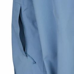 Fjällräven HC HYDRATIC TRAIL JACKET W Damen - Regenjacke