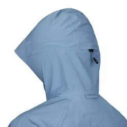 Fjällräven HC HYDRATIC TRAIL JACKET W Damen - Regenjacke
