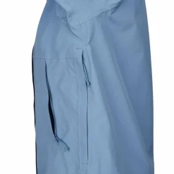Fjällräven HC HYDRATIC TRAIL JACKET W Damen - Regenjacke