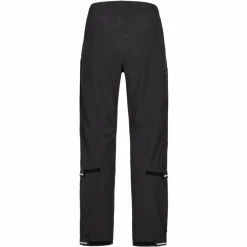 Fjällräven HC HYDRATIC TRAIL TROUSERS M Herren - Regenhose