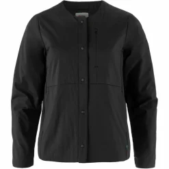 Fjällräven HC INSULATED JACKET W Damen - Isolationsjacke