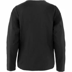 Fjällräven HC INSULATED JACKET W Damen - Isolationsjacke