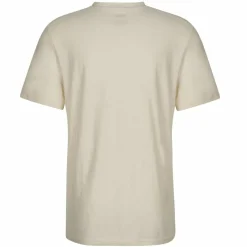 Fjällräven HEMP BLEND T-SHIRT M Herren - T-Shirt