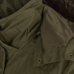 Fjällräven HÖGVILT JACKET W Damen - Jagdjacke