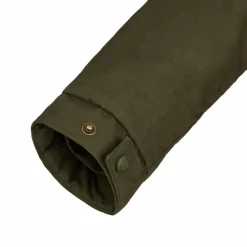Fjällräven HÖGVILT JACKET W Damen - Jagdjacke