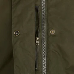 Fjällräven HÖGVILT JACKET W Damen - Jagdjacke