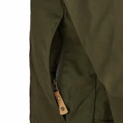 Fjällräven HÖGVILT JACKET W Damen - Jagdjacke