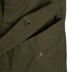 Fjällräven HÖGVILT JACKET W Damen - Jagdjacke