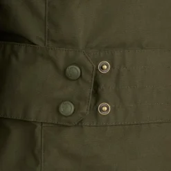 Fjällräven HÖGVILT JACKET W Damen - Jagdjacke