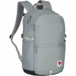 Fjällräven HIGH COAST BACKPACK 24 Unisex - Tagesrucksack