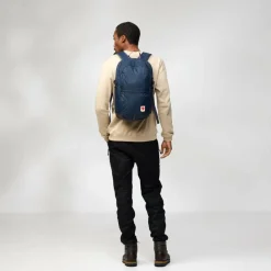 Fjällräven HIGH COAST BACKPACK 24 Unisex - Tagesrucksack