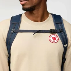Fjällräven HIGH COAST BACKPACK 24 Unisex - Tagesrucksack
