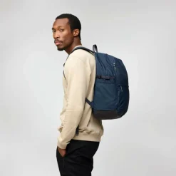 Fjällräven HIGH COAST BACKPACK 24 Unisex - Tagesrucksack