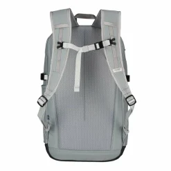 Fjällräven HIGH COAST BACKPACK 24 Unisex - Tagesrucksack