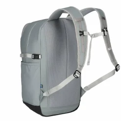 Fjällräven HIGH COAST BACKPACK 24 Unisex - Tagesrucksack