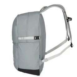 Fjällräven HIGH COAST BACKPACK 24 Unisex - Tagesrucksack