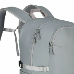 Fjällräven HIGH COAST BACKPACK 24 Unisex - Tagesrucksack