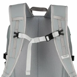 Fjällräven HIGH COAST BACKPACK 24 Unisex - Tagesrucksack
